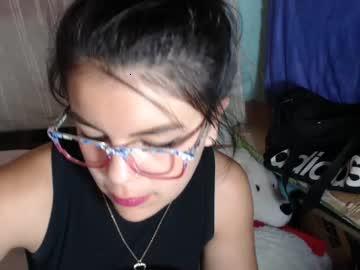 lucyamor chaturbate