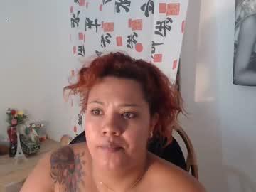 lucybolton chaturbate