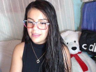 lucygreen bongacams