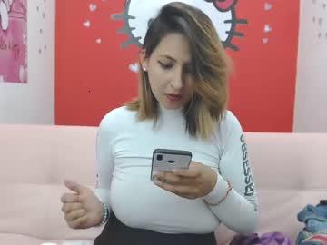 luiboobier chaturbate