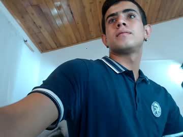 luigi_2 chaturbate