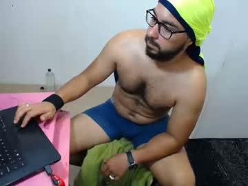 luis_andres chaturbate