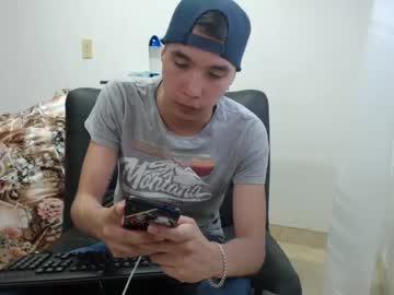 luis_hod08 chaturbate