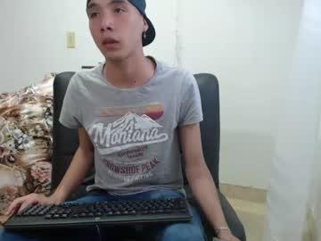 luis_hod08 chaturbate