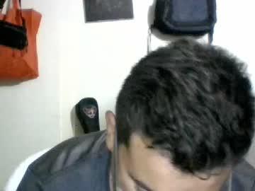 luisma1002 chaturbate