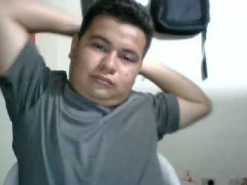 luisma1002 chaturbate