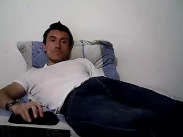 luistrozo chaturbate