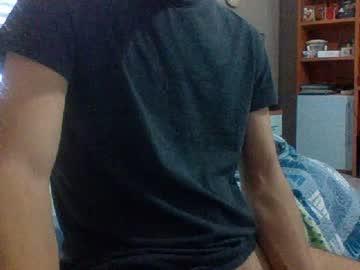 luka_97 chaturbate