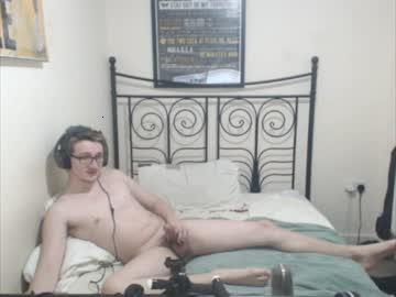 luke5461 chaturbate