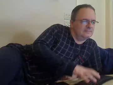 luke7634 chaturbate