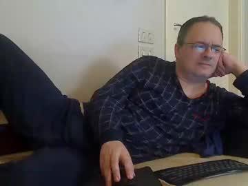 luke7634 chaturbate