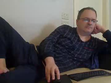 luke7634 chaturbate