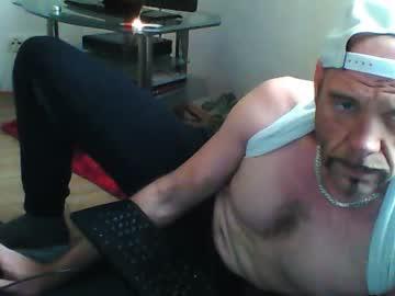 lukeathletic chaturbate