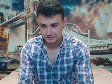 lukejones23 chaturbate