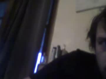 lukemygee17 chaturbate