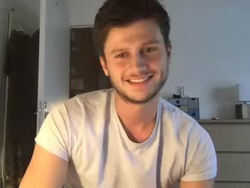 lukymatao1234 chaturbate