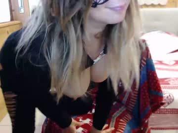 lulu7870 chaturbate