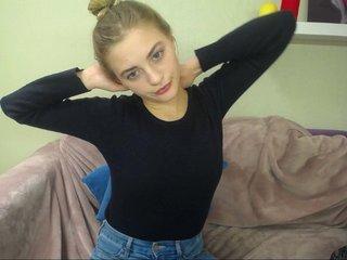 Luminarc-228 bongacams