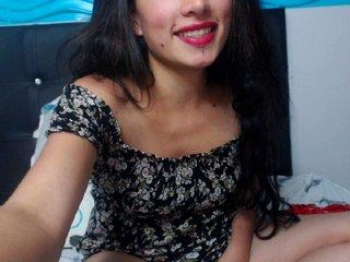 luna-moon00 bongacams