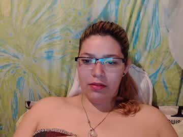 luna_charlotte chaturbate