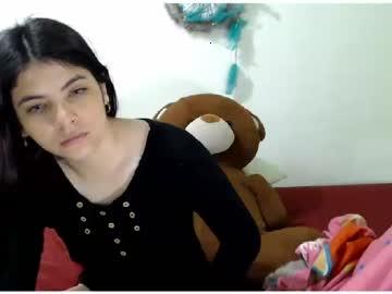 luna_heartfire chaturbate