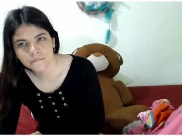 luna_heartfire chaturbate