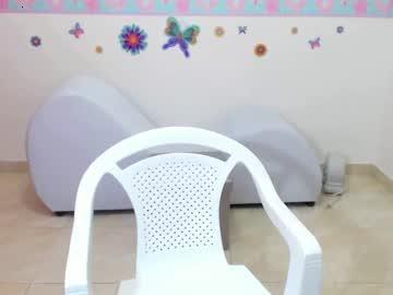 luna_hot21 chaturbate