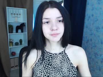 luna_koks chaturbate