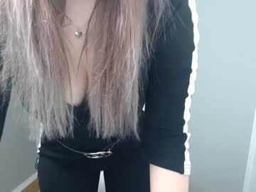 luna_lo chaturbate