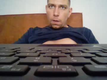 luneytunes1988 chaturbate