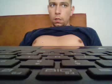 luneytunes1988 chaturbate