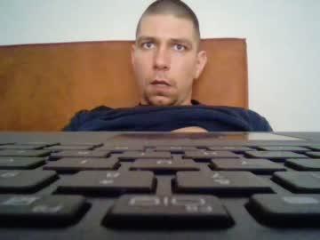 luneytunes1988 chaturbate