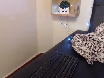 lunna_lunita chaturbate