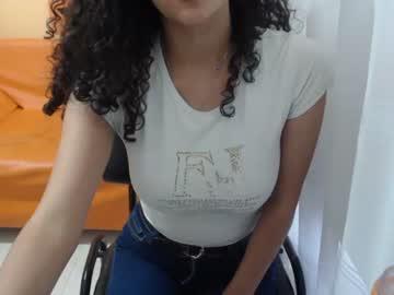 lupe_sex chaturbate