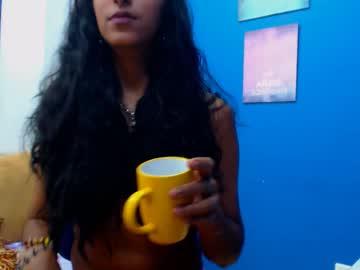 lupegomez chaturbate