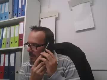 lupin68 chaturbate