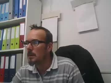 lupin68 chaturbate