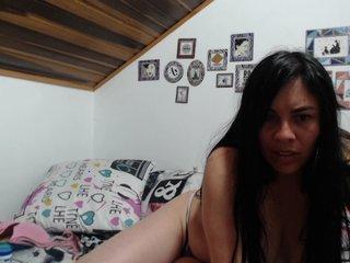 lupitahot bongacams