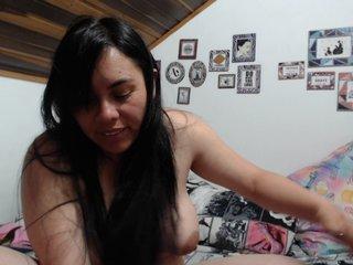 lupitahot bongacams