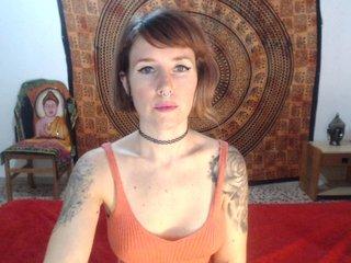 lustangelx bongacams