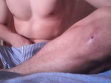 lustemmanation chaturbate