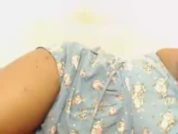 lustylaylah95 chaturbate