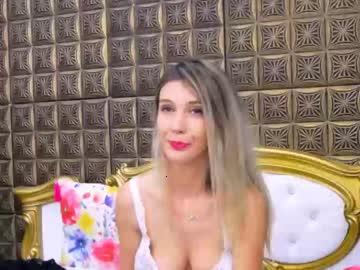 lustyshow chaturbate