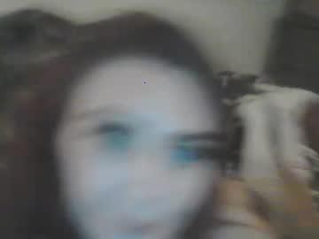 luvbugxoxo chaturbate