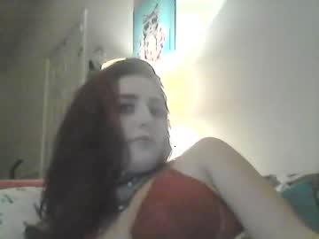 luvbugxoxo chaturbate