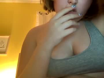 luverqueen chaturbate