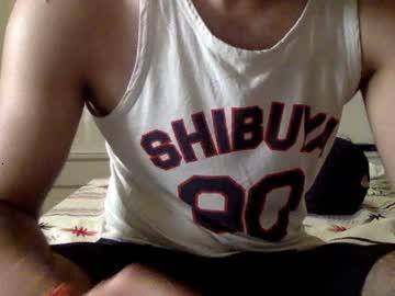 luvmalhotra1999 chaturbate