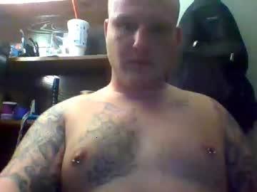 luvs2benaked92 chaturbate