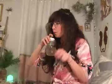 lux_lux_cool_jen chaturbate