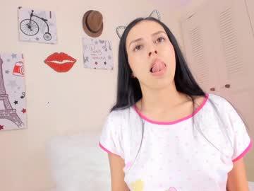 luxury_gril chaturbate